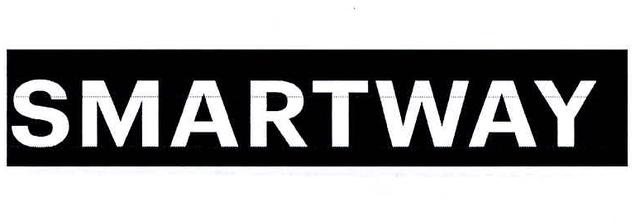 SMARTWAY