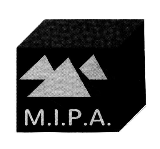 M.I.P.A.