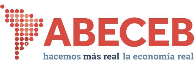 ABECEB HACEMOS MAS REAL LA ECONOMIA REAL