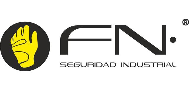 FN SEGURIDAD INDUSTRIAL