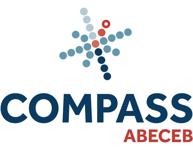 COMPASS ABECEB