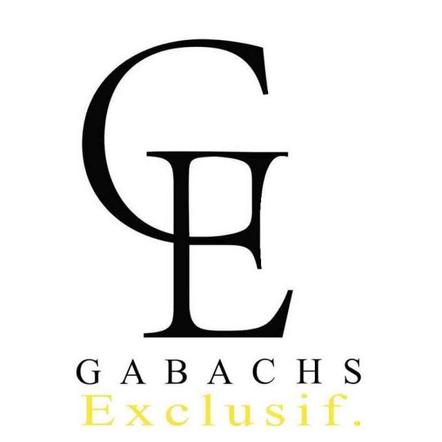 GABACHS EXCLUSIF GE