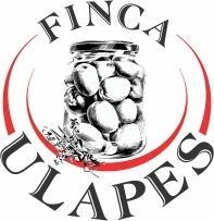 FINCA ULAPES