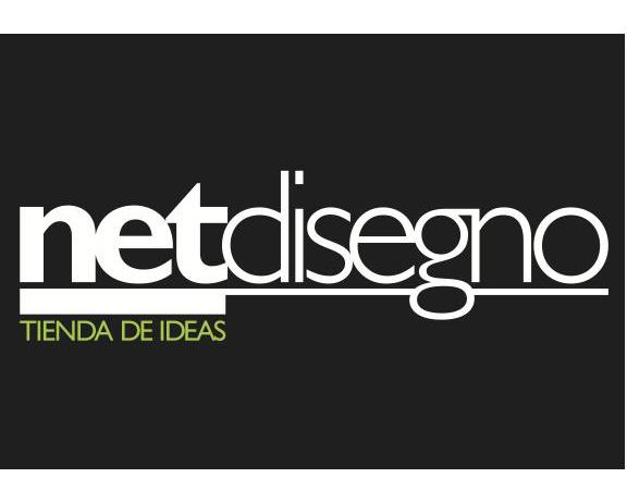 NETDISEGNO TIENDA DE IDEAS