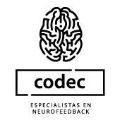 CODEC ESPECIALISTAS EN NEUROFEEDBACK