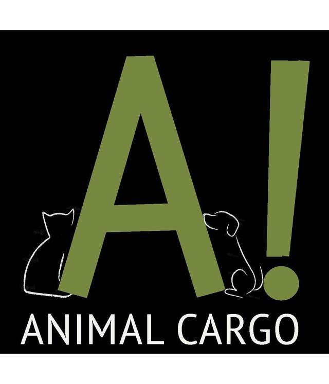 A! ANIMAL CARGO