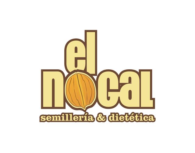 EL NOGAL SEMILLERIA & DIETETICA