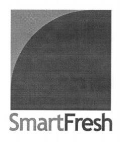 SMARTFRESH