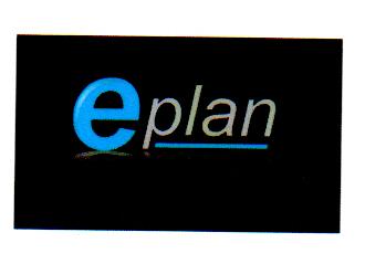 EPLAN