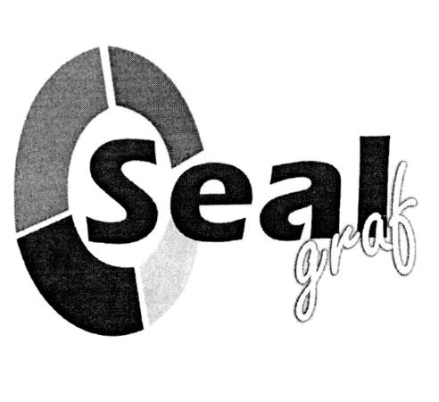 SEAL GRAF