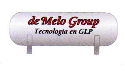 DE MELO GROUP TECNOLOGÍA EN GLP