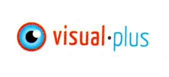 VISUAL PLUS