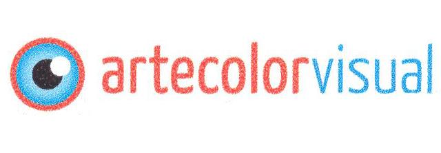 ARTECOLOR VISUAL