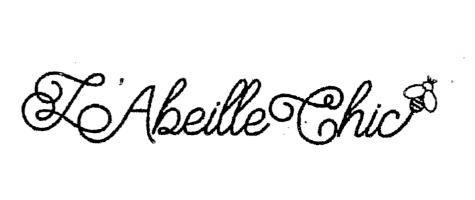 L' ABEILLE CHIC