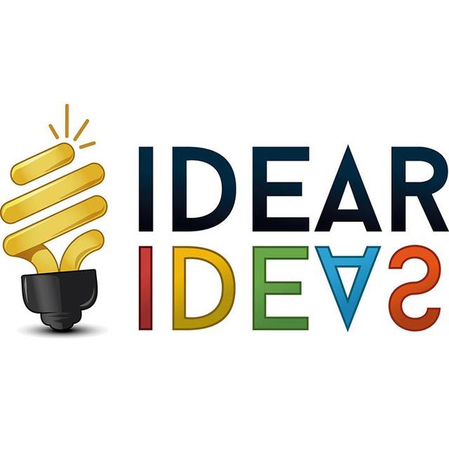 IDEAR IDEAS