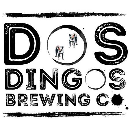 DOS DINGOS BREWING CO