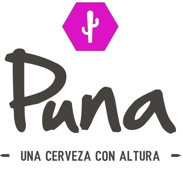 PUNA - UNA CERVEZA CON ALTURA