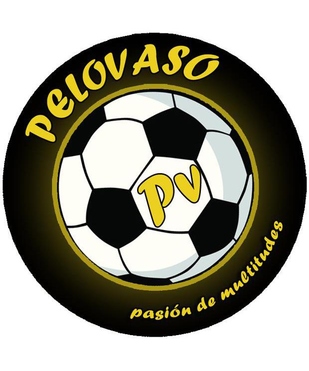 PELOVASO  PASIÓN DE MULTITUDES PV