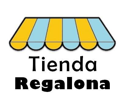 TIENDA REGALONA