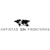 ARTISTAS SIN FRONTERAS