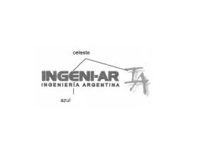 IA INGENI-AR INGENIERIA ARGENTINA