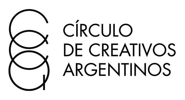 CIRCULO DE CREATIVOS ARGENTINOS CCA