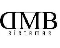 DMB SISTEMAS