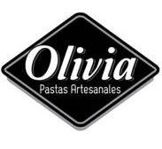 OLIVIA PASTAS ARTESANALES