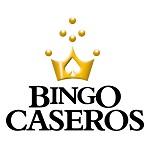 BINGO CASEROS