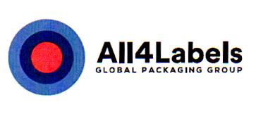 ALL4LABELS GLOBAL PACKAGING GROUP