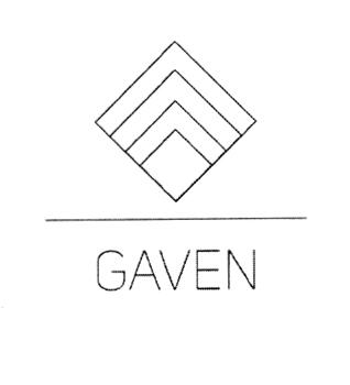 GAVEN