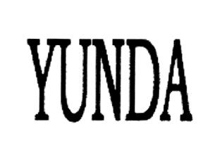 YUNDA