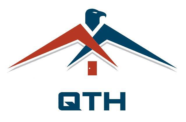 QTH