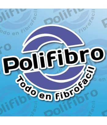 POLIFIBRO TODO EN FIBROFACIL