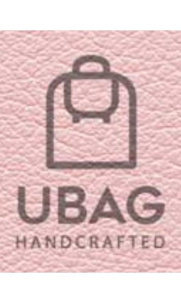 UBAG HANDCRAFTED