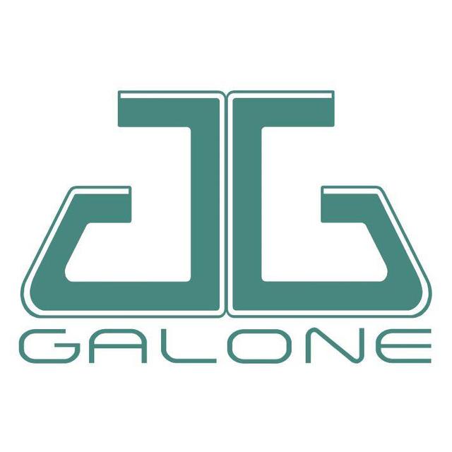 GALONE G