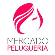 MERCADO PELUQUERIA