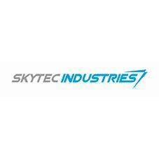 SKYTEC INDUSTRIES