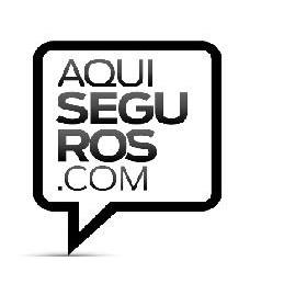 AQUISEGUROS.COM