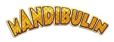 MANDIBULIN