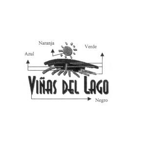 VIÑAS DEL LAGO