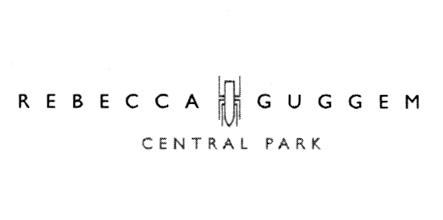 REBECCA GUGGEM CENTRAL PARK