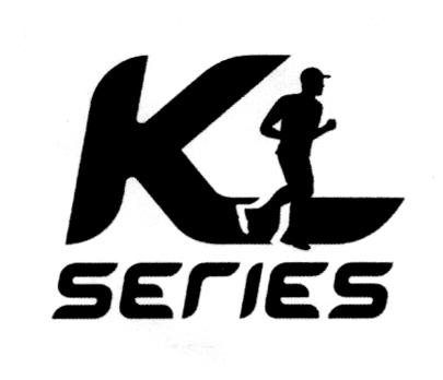 K SERIES