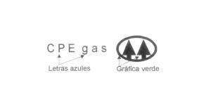 CPE GAS