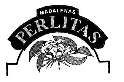 MADALENAS PERLITAS