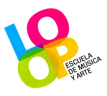 LOPO ESCUELA DE MUSICA Y ARTE