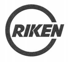 RIKEN