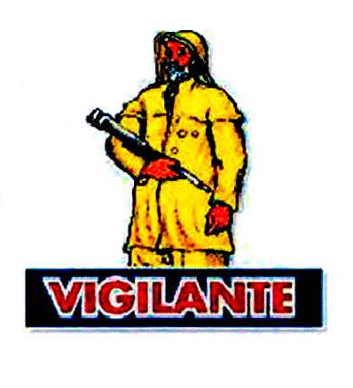 VIGILANTE