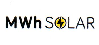 MWH SOLAR