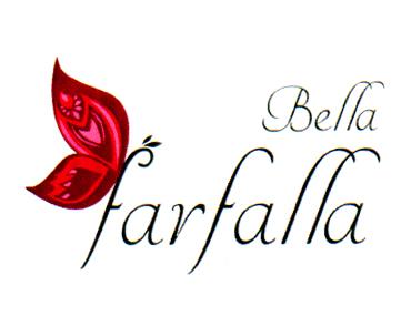 BELLA FARFALLA